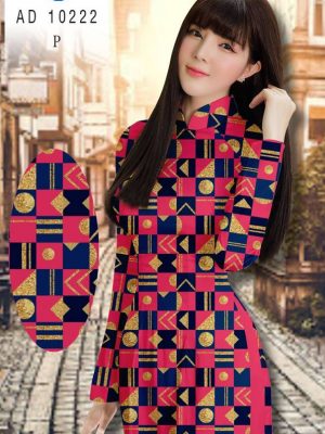 1626672683 668 vai ao dai mau moi vua ra (14)